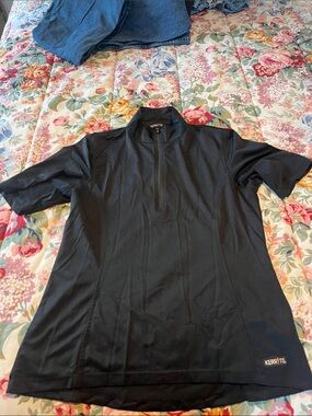 Women’s kerrits riding top